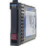 HPE 800GB 12G SAS 2.5 ME SSD (741144-B21) - RECERTIFIED