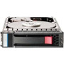 2Tb SAS 7.2K 6Gbs LFF 3.5 HDD (743182-001) - RECERTIFIED