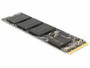 180GB solid-state drive (SSD) - SATA-3 interface, M.2 form facto (746908-001) - RECERTIFIED