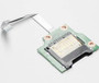MEDIA CARD READER BOARD (747129-001) - RECERTIFIED