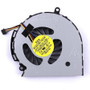 Fan and heatsink assembly (747241-001) - RECERTIFIED