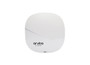 Aruba Instant IAP-335 (US) - wireless access point( JW825A)