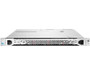 HP ProLiant DL360p Gen8 E5-2680v2 2P SFF Svr (748302-S01) - RECERTIFIED