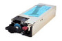 DL320E G8 250W POWER SUPPLY NHP V2 (748343-002) - RECERTIFIED