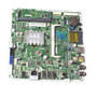 HP 19-2113W 19 AIO Lupin-C Motherboard w/ Intel Pentium J2900 2 (748363-002) - RECERTIFIED