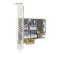 HP Smart Array P440/4GB SAS Controller - RECERTIFIED