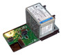 X346 POWER SUPPLY CAGE (74P4413) - RECERTIFIED