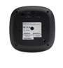Aruba Instant IAP-207 - wireless access point( JX954A)