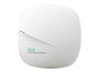 HPE OfficeConnect OC20 (US) - wireless access point( JZ073A)
