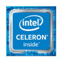 Motherboard - Intel Celeron N2820 dual-core processor (2.13GHz 1 (753100-001) - RECERTIFIED