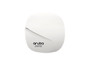 Aruba AP-207 - wireless access point( JX952A)