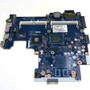 Mainboard UMA HM76 i3-3217U (755829-001) - RECERTIFIED