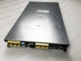 HP STORESERV 7200C CONTROLLER (756817-001) - RECERTIFIED