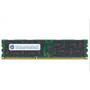 8GB very low profile (VLP) DIMM, DDR3L low voltage, 1GX72, 4GB 2 (757048-001) - RECERTIFIED