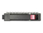 757354-B21 HPE 1.6TB 6G SATA VALUE ENDURANCE LFF ENTERPRISE VALU (757354-B21) - RECERTIFIED