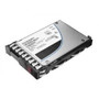 757385-001 HPE 1.6TB 6G LFF SFF SATA SSD HARD DRIVE (757385-001) - RECERTIFIED