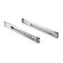 Hewlett Packard Enterprise - HP Apollo a6000 Chassis Rail Kit (757400-B21) - RECERTIFIED