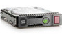HPE SEAGATE 3.5 2TB 7.2K SAS HDD (757569-001) - RECERTIFIED
