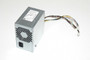 280W HP EliteDesk Microtower (MT) PSU (758752-001) - RECERTIFIED