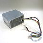 Power supply Output rated at 280 watts 12VDC output standard eff (758755-001) - RECERTIFIED