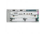 7603S-RSP7C-10G-R Cisco 7603 Router (7603S-RSP7C-10G-R) - RECERTIFIED