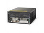 7604-RSP720C-P Cisco 7604 Router (7604-RSP720C-P) - RECERTIFIED