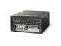7604-RSP7XL-10G-P Cisco 7604 Router (7604-RSP7XL-10G-P) - RECERTIFIED