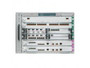 7606-2SUP720XL-2PS Cisco 7606 Router (7606-2SUP720XL-2PS) - RECERTIFIED