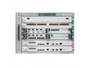 7606S-RSP720CXL-P Cisco 7606 Router (7606S-RSP720CXL-P) - RECERTIFIED