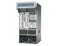 7609S-RSP7XL-10G-P Cisco 7609 Router (7609S-RSP7XL-10G-P) - RECERTIFIED