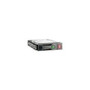 6TB hot-plug SATA hard disk drive - 7,200 RPM, 6 Gb/s transfer rate, 3.5-inch large form factor (LFF), Midline, SmartDrive Carrier (SC) (761496-001) - RECERTIFIED