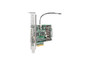 HPE Smart Array P440/4GB with FBWC - storage controller (RAID) - SATA 6Gb/s( 761872-B21) - RECERTIFIED