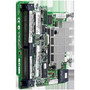 HPE SMART ARRAY P840 12GB CONTROLLER (761880-001) - RECERTIFIED