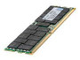 HP 8GB (1x8GB) SDRAM DIMM (762200-081) - RECERTIFIED