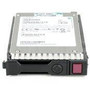 1.6TB 12G SAS 2.5-inch SSD SC (762267-001) - RECERTIFIED