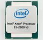HP E5-2683V3 Gen9 CPU (762453-001) - RECERTIFIED