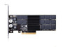 Hewlett Packard Enterprise - HP 1.3TB VE PCIe Workload Accelerator (763834-B21) - RECERTIFIED