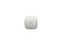 Aruba AP-205 FIPS/TAA - wireless access point( JW165A)