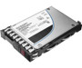 HPE 120GB 6G SATA VE 2.5 SSD SFF (764914-B21) - RECERTIFIED