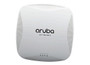 Aruba Instant IAP-214 (US) FIPS/TAA-compliant - wireless access point( JW225A)