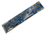 Hp 13-R100DX VAL Indicator 455MN532L01 Board (765986-001) - RECERTIFIED
