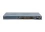 Aruba 7024 (RW) Controller - network management device( JW682A)
