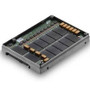 New - HP 800GB 6G SATA Value Endurance SFF 2.5-in SC Enterprise (773263-001) - RECERTIFIED