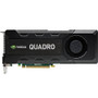 HP NVIDIA QUADRO K420 2GB VIDEO CARD (775122-001) - RECERTIFIED