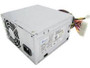 HP POWER SUPPLY 550W NON HOT PLUG FOR HPE PROLIANT ML110 G9 (776937-601) - RECERTIFIED