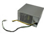 POWER SUPPLY, DELL 290W (776VT) - RECERTIFIED