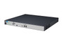 HPE MSM760 Access Controller - network management device( J9421A)