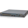 Aruba 7010 (RW) Controller - network management device( JW678A)