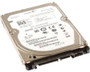 500GB SATA hard disk drive - 7,200 RPM, 2.5-inch form factor - L (778189-001) - RECERTIFIED