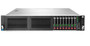 HP ProLiant DL180 Gen9 E5-2609v3 1P 8GB-R H240 8LFF SAS 550W PS (778454-B21) - RECERTIFIED